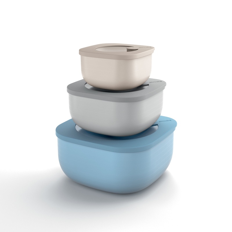 Guzzini | Store & More Container