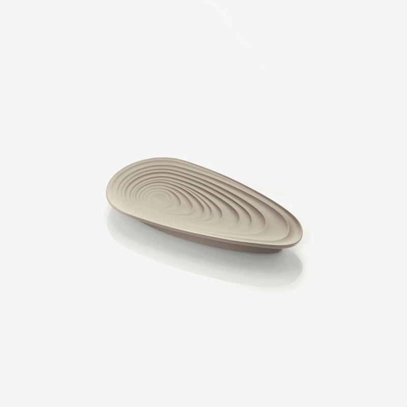 Guzzini | Tierra Ladle Rest