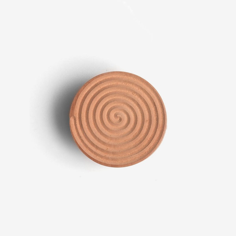 Marcato | Corzetti Base Cut + Spiral