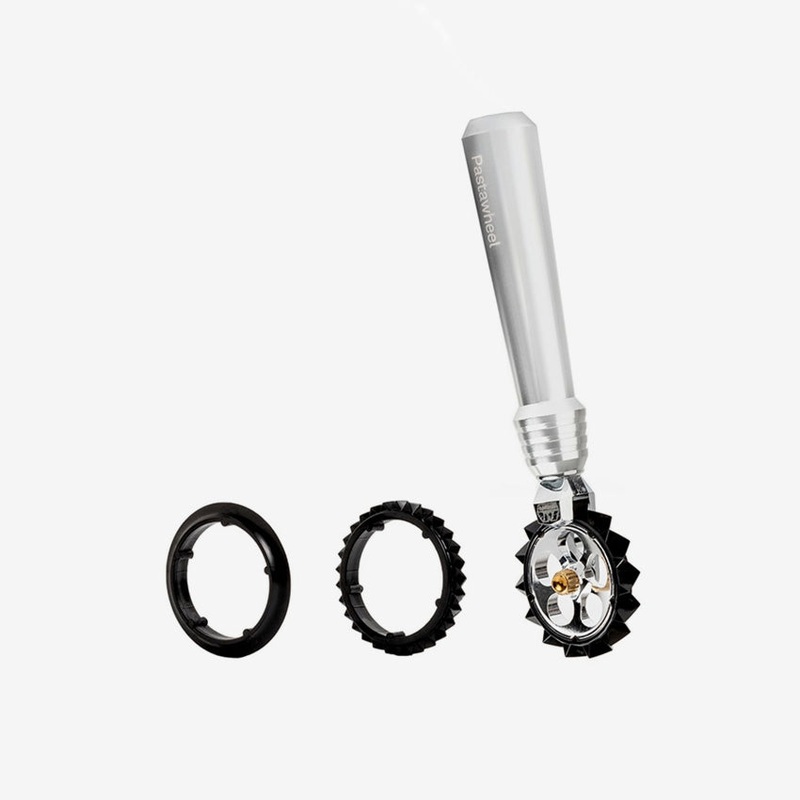 Marcato | Design Pastawheel (Pasta Cutter)