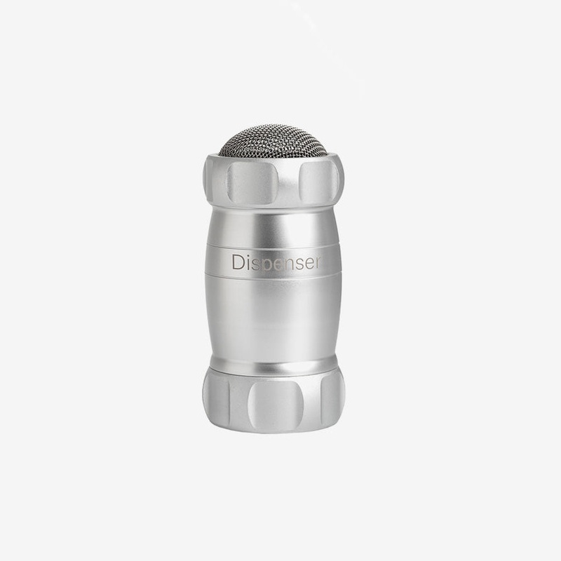 Marcato | Dispenser