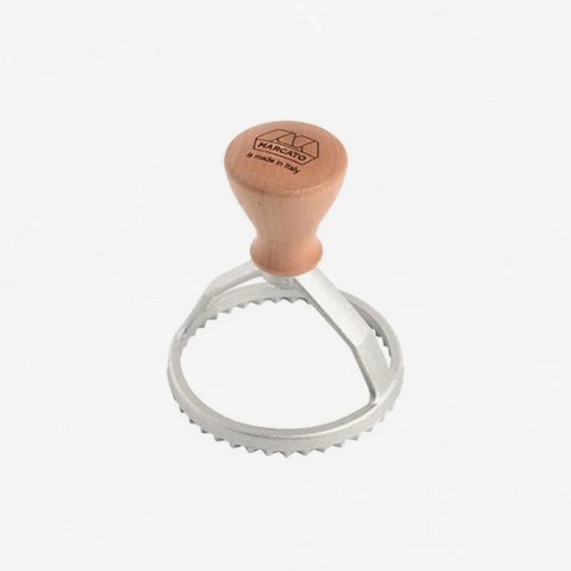 Marcato | Ravioli Stamp - Round