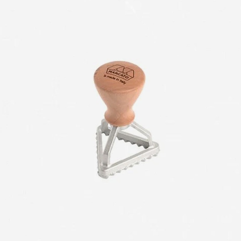 Marcato | Ravioli Stamp - Triangle