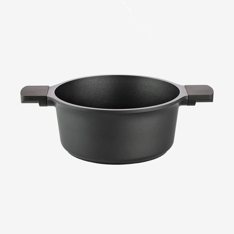 PRICE ISSUE - Guzzini | Cook & Space Casserole