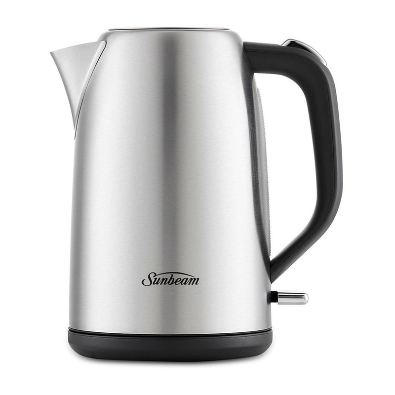 Sunbeam KEM1007SS Fresh Start  1.7L Kettle