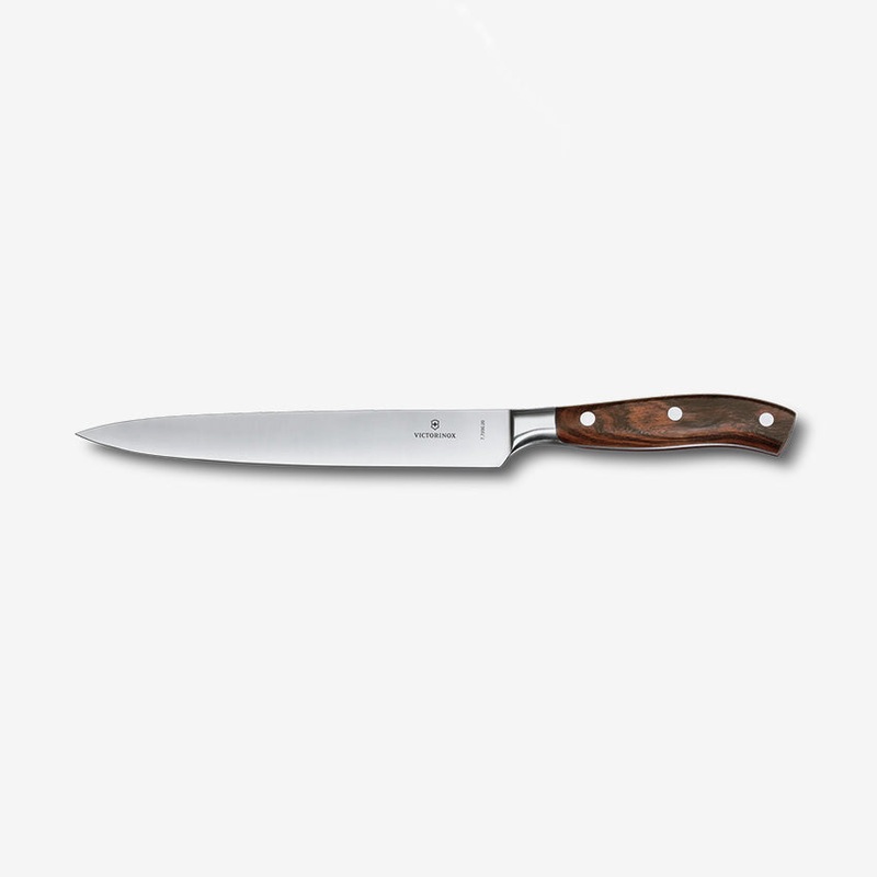 Victorinox | Grand Maitre 8" Carving Knife