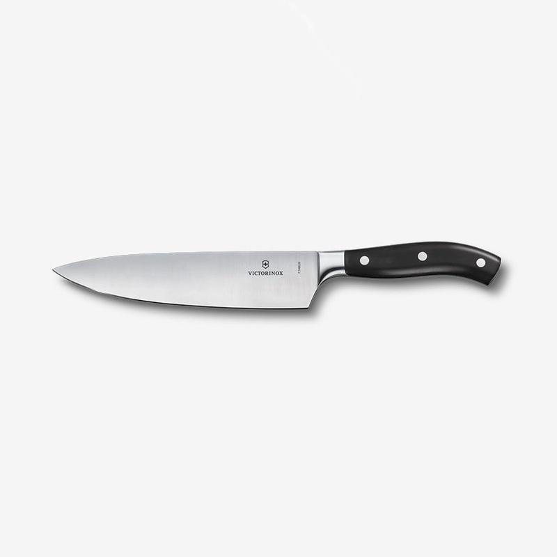 Victorinox | Grand Maitre 8" Chef's Knife