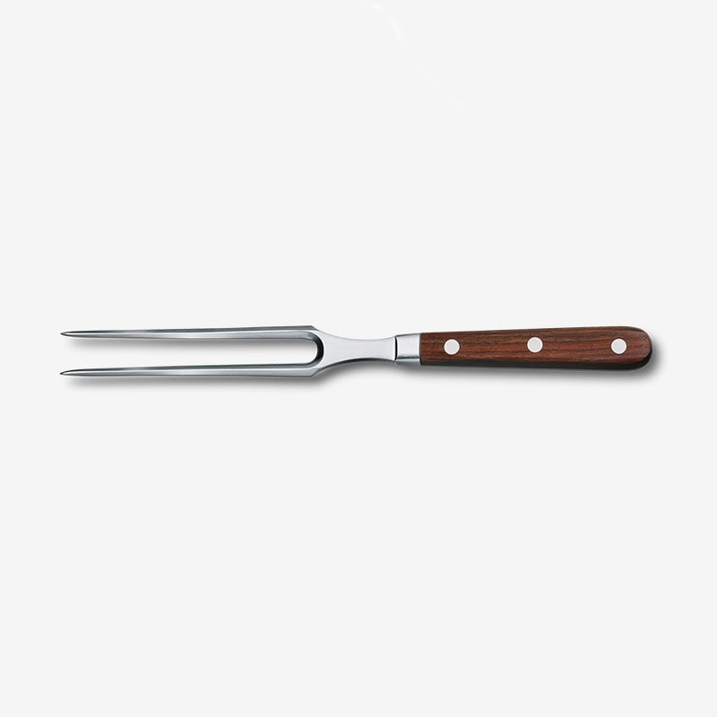 Victorinox | Grand Maitre Carving Fork