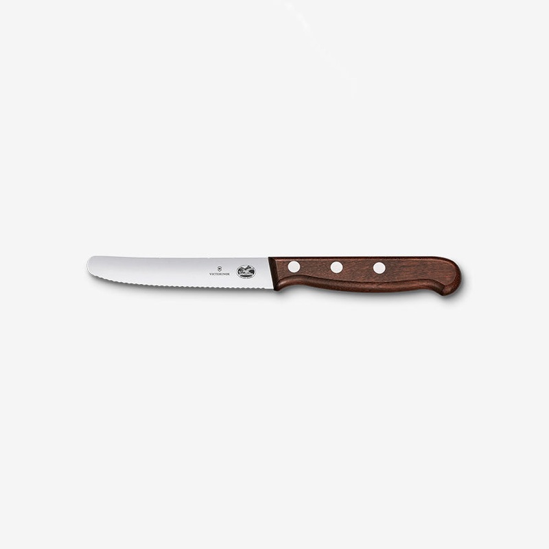 Victorinox | Wood Utility Knife