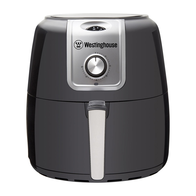 Westinghouse WHOF04B 7.2L Opti-Fry Air Oven
