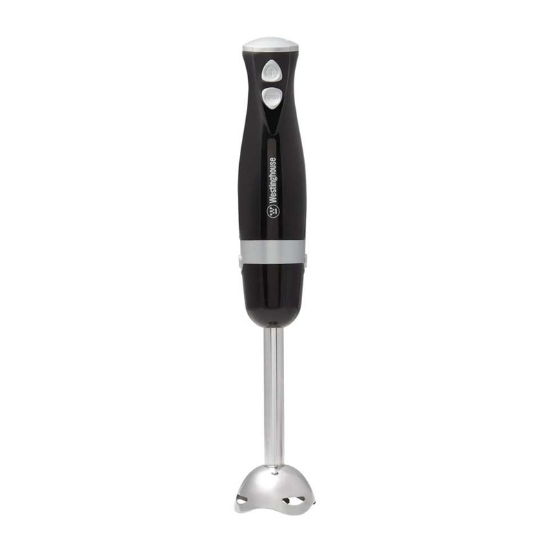 Westinghouse WHSM05K Stick Mixer, 250W