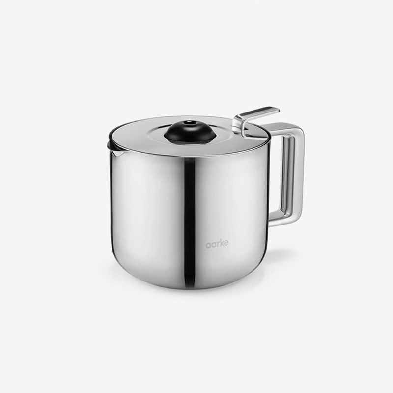 Aarke | Thermal Jug