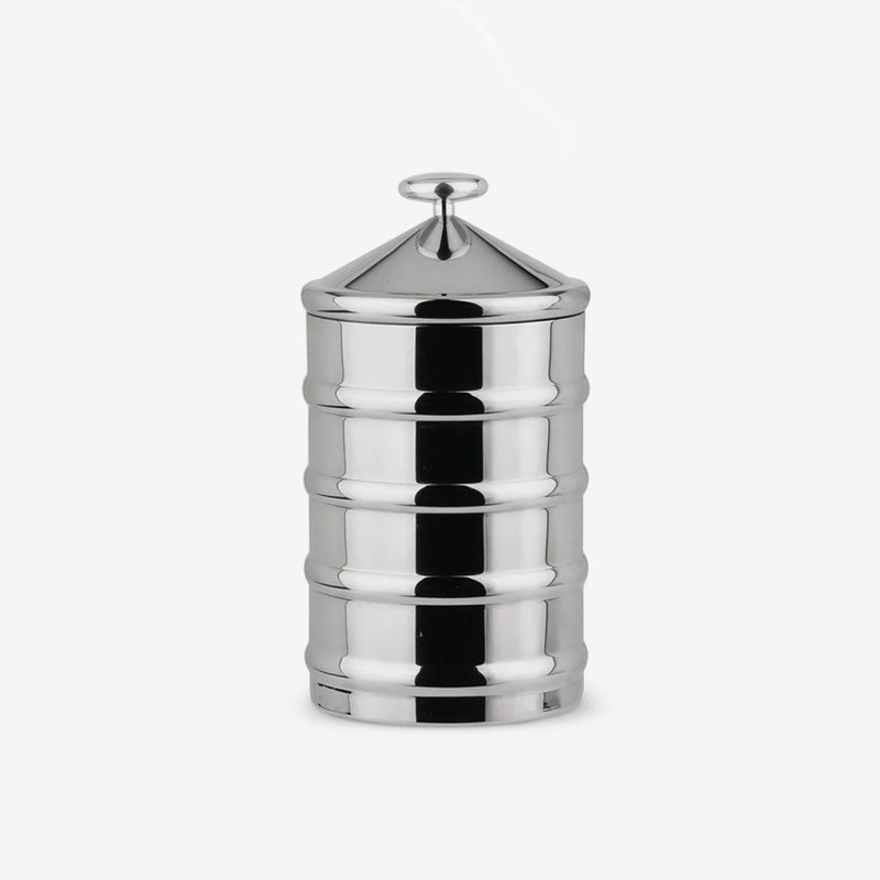 Alessi | Kalisto 3 Kitchen Box