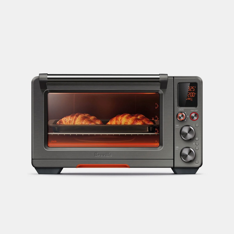 Breville | The Joule Oven Air Fryer Pro