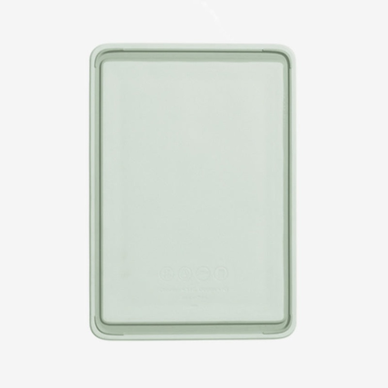 Eku Upcycle | Chopping Board