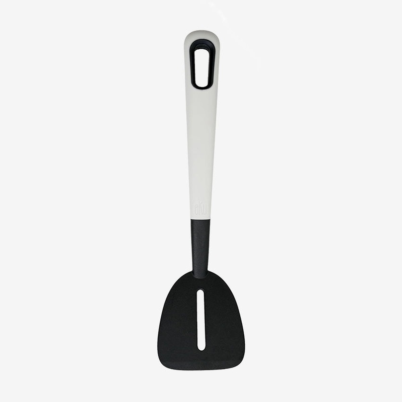 Eku Upcycle | Slotted Turner