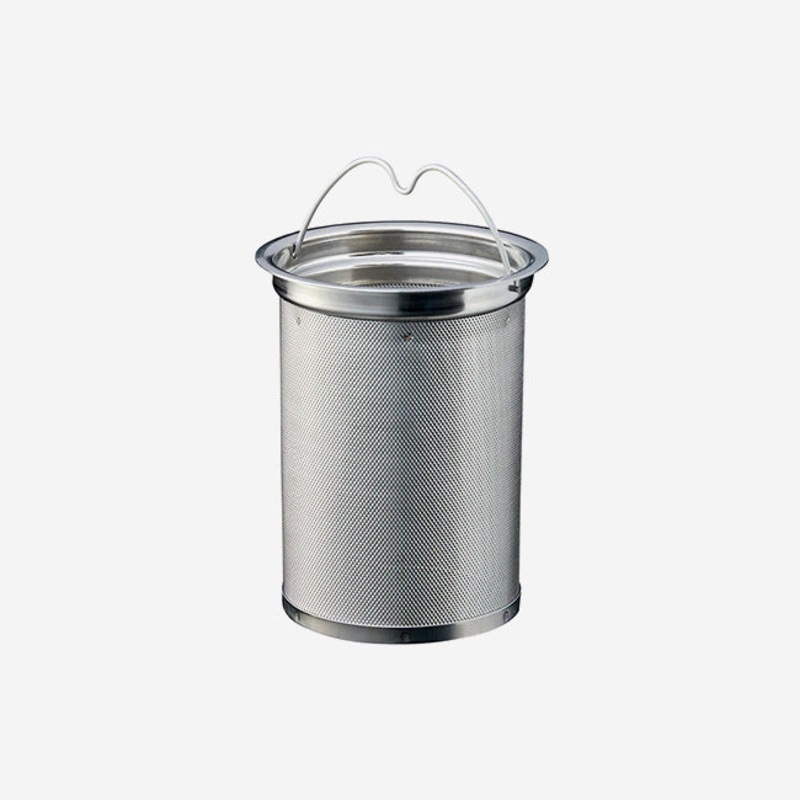 Guy Degrenne | Salam Stainless Steel Tea Filter 6/8 cup