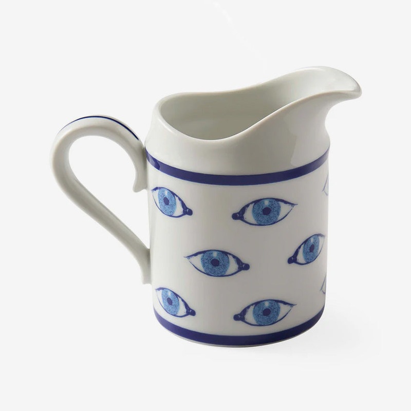 Jonathan Adler | Druggist Creamer