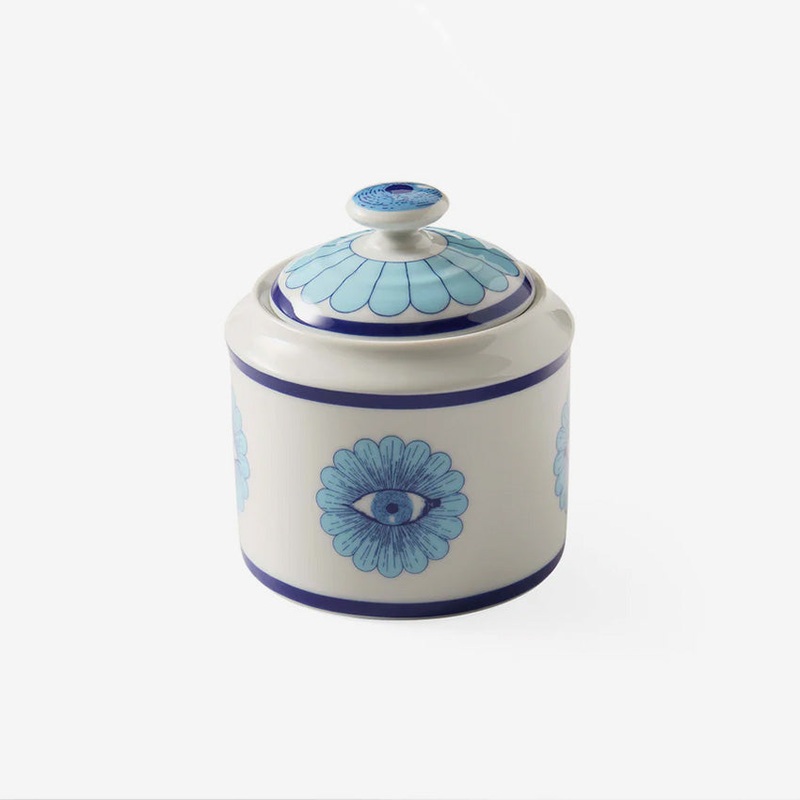 Jonathan Adler | Druggist Sugar Bowl