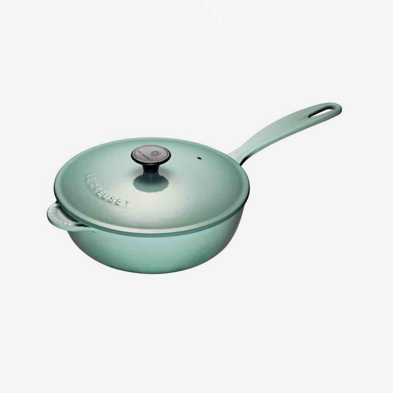Le Creuset | 2 L Saucier