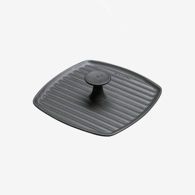 Le Creuset | Panini Press