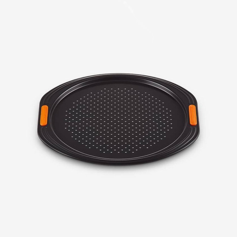 Le Creuset | Pizza Pan