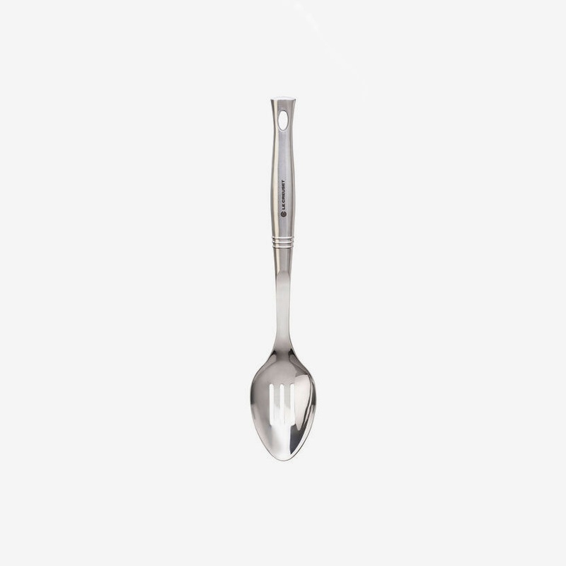 Le Creuset | Revolution Slotted Spoon