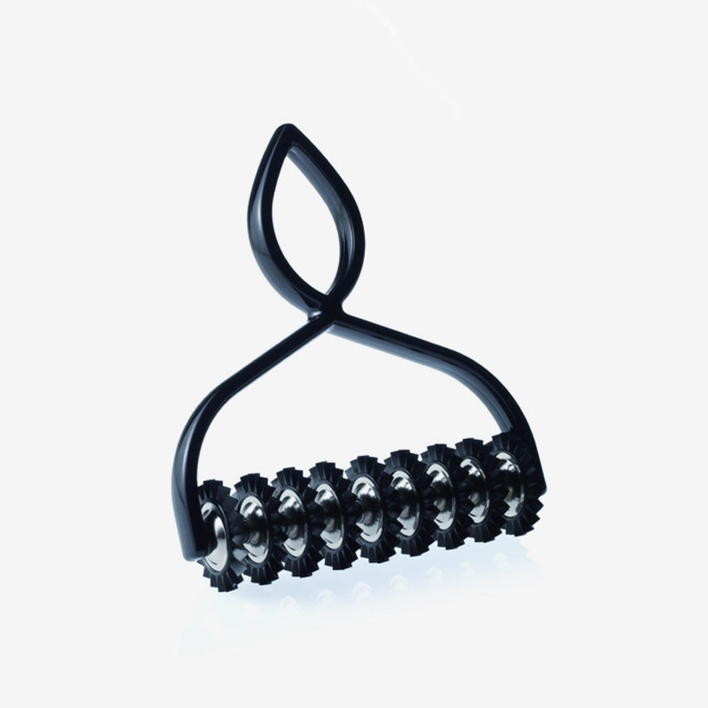 Marcato | Design Pastabike