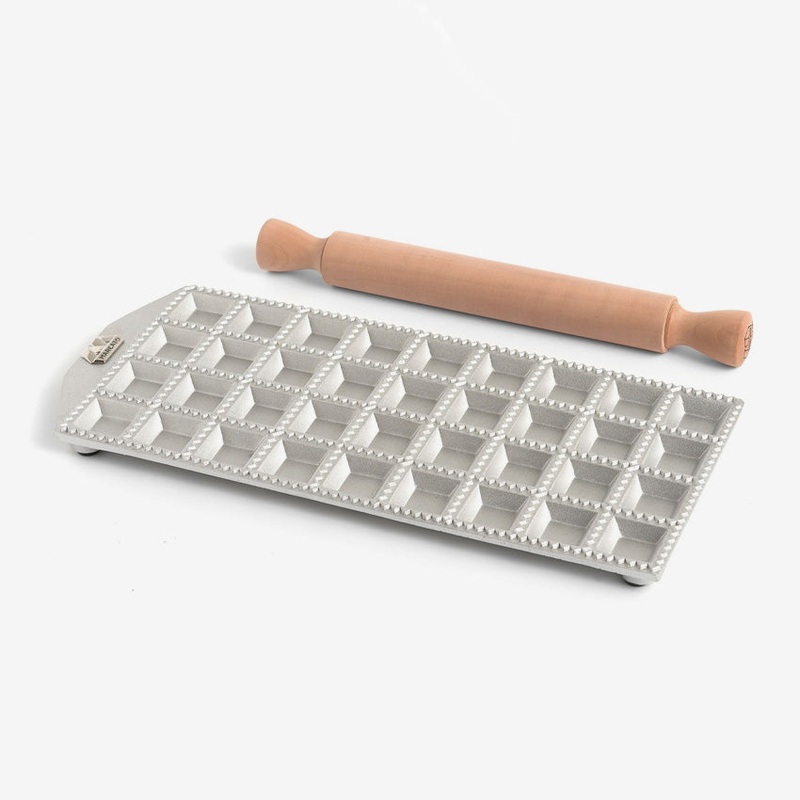 Marcato | Ravioli Mold