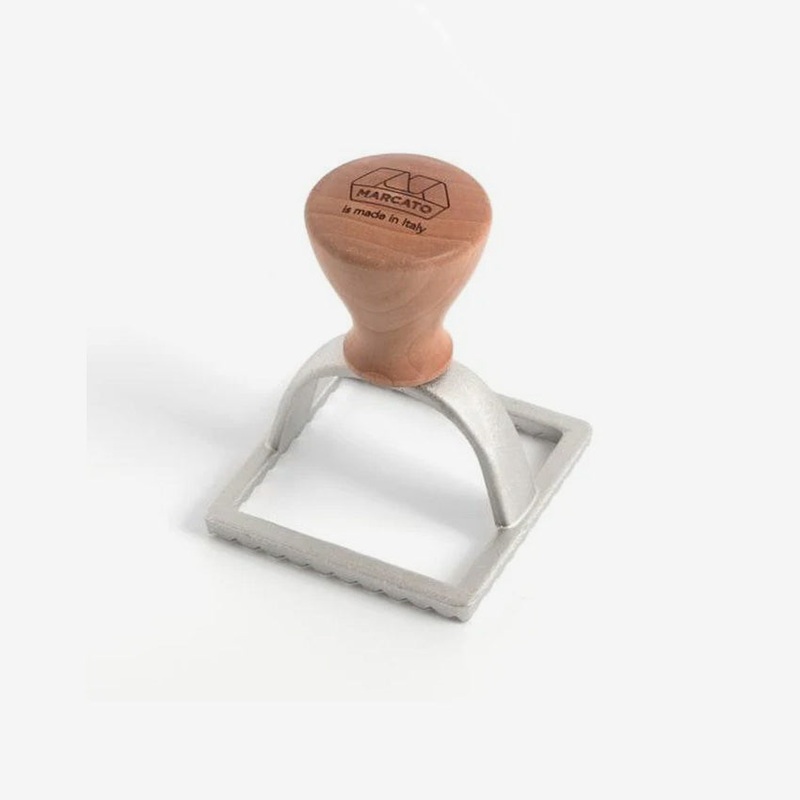 Marcato | Ravioli Stamp - Square