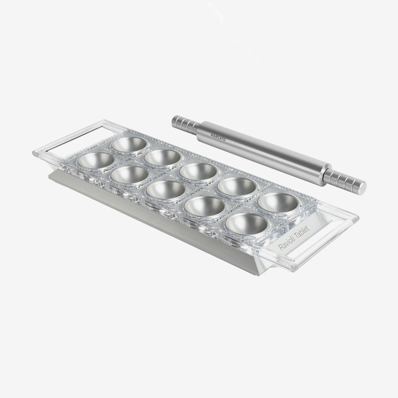 Marcato | Ravioli Tablet