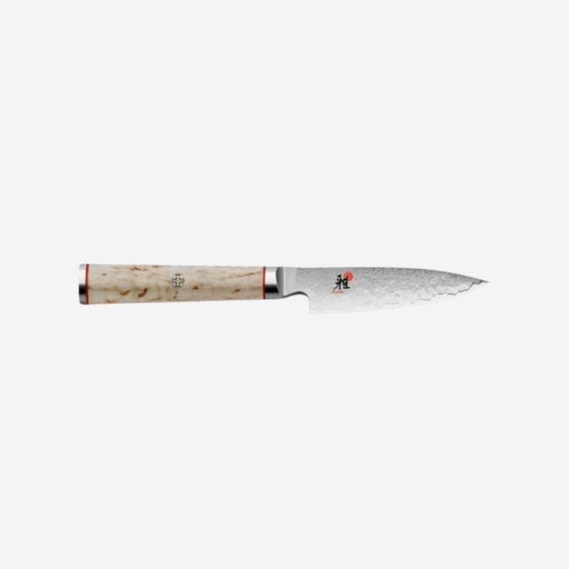 Miyabi | Birchwood 3.5" Paring Knife