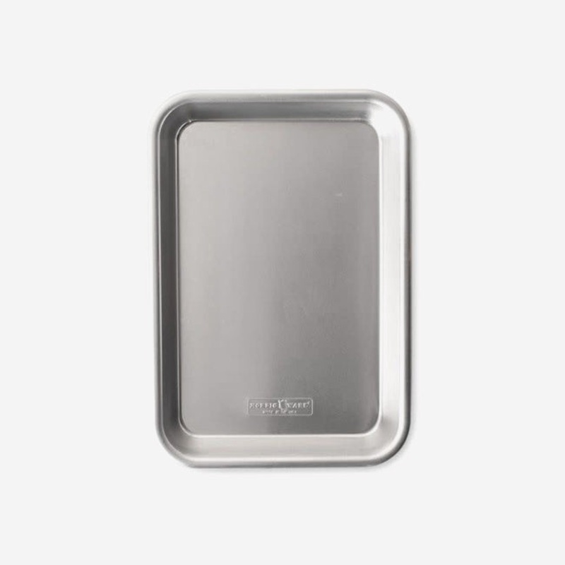 Nordicware | Small Baking Sheet