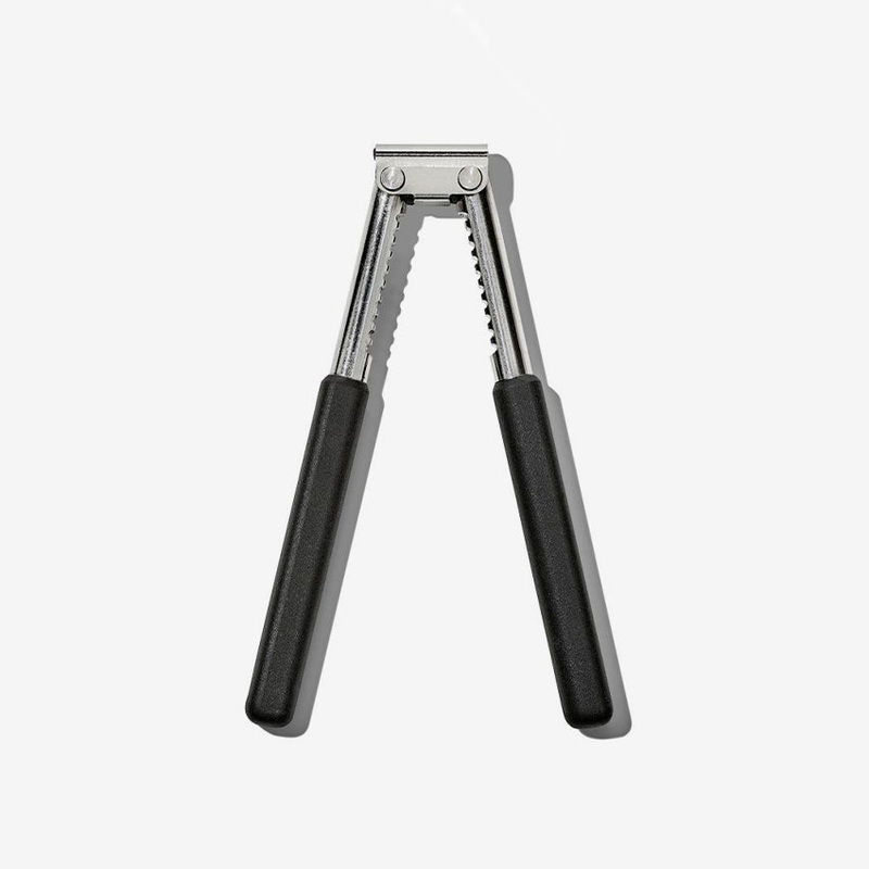 Oxo | Good Grips Nut/Seafood Cracker