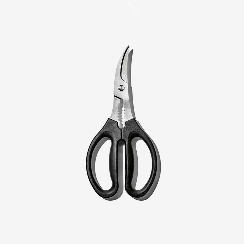 Oxo | Good Grips Seafood Scissors