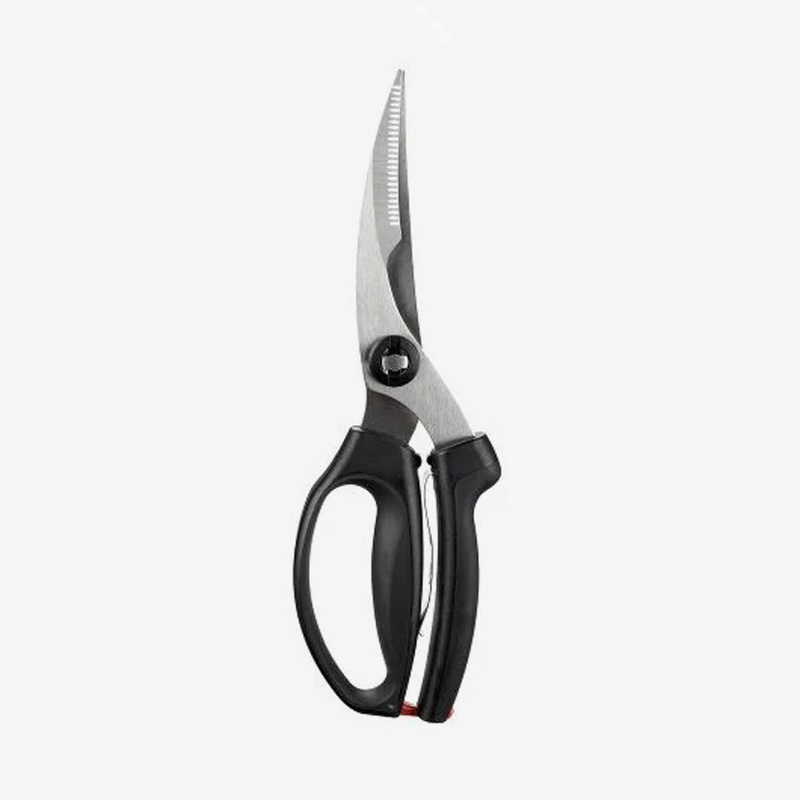 Oxo | Poultry Shears Stainless Steel
