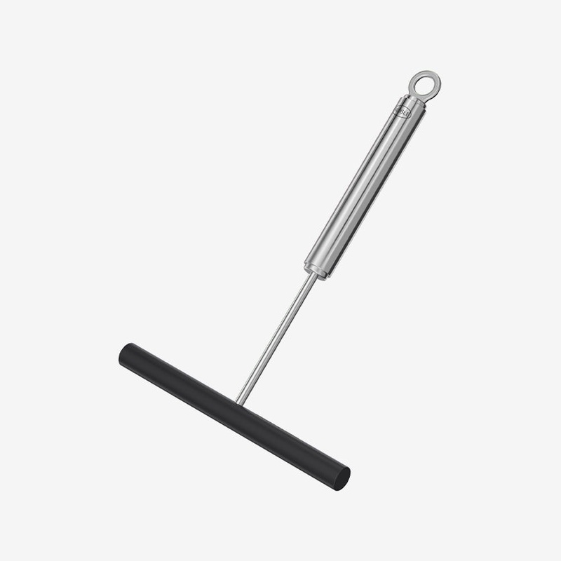 Rosle | Crepes Spreader