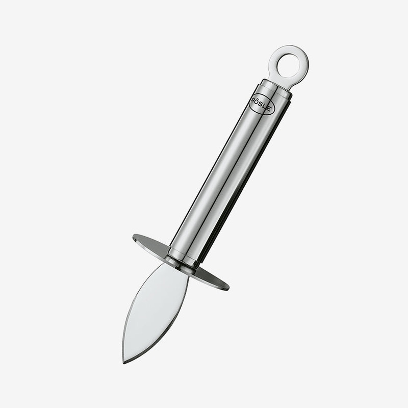 Rosle | Oyster Knife