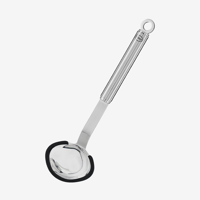Rosle | Sauce Ladle Silicone