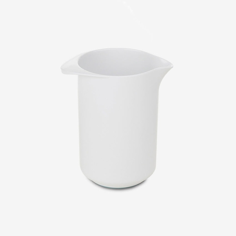 Rosti | Mixing Jug/Utensil Holder