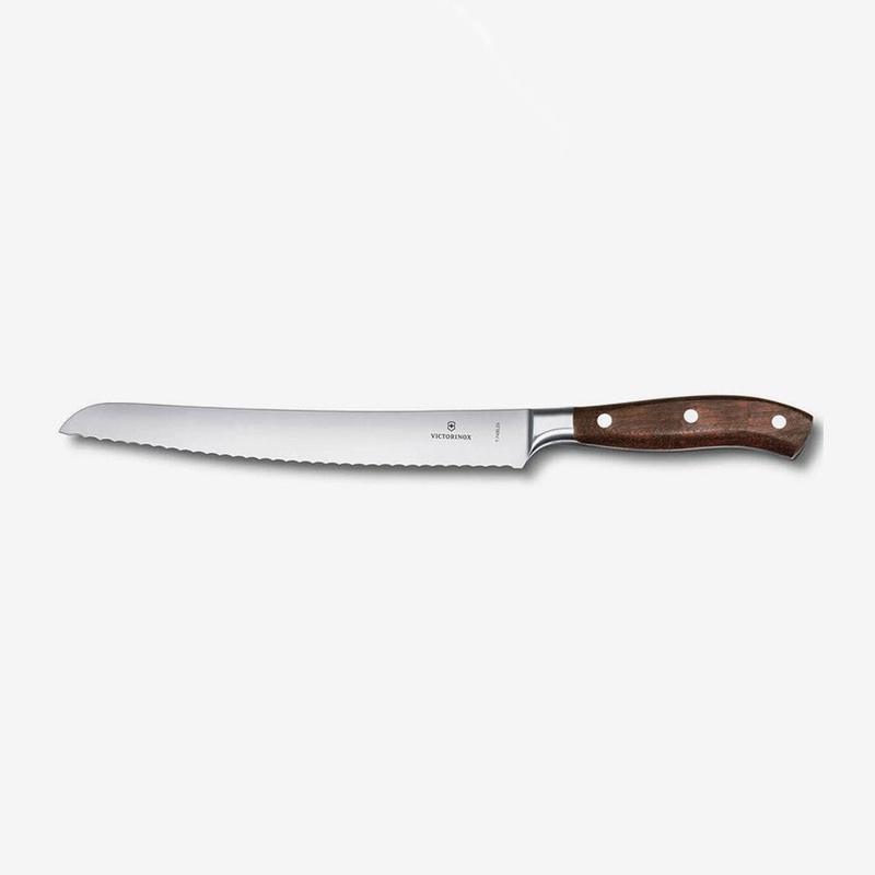 Victorinox | Grand Maitre Bread Knife