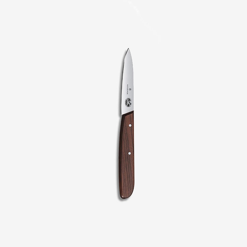 Victorinox | Spear Point Blade Paring Knife