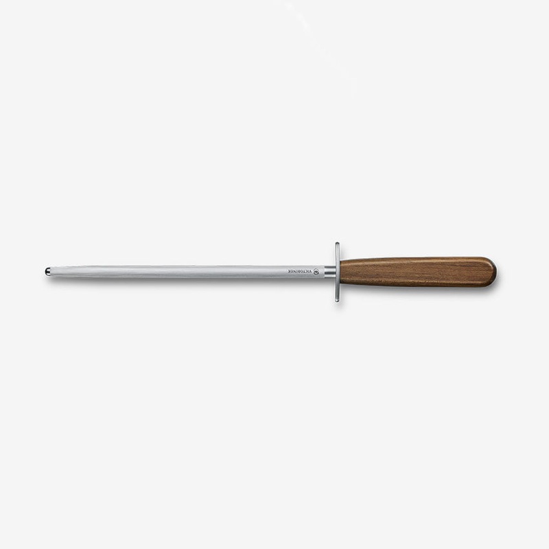 Victorinox | Wood Honing Steel