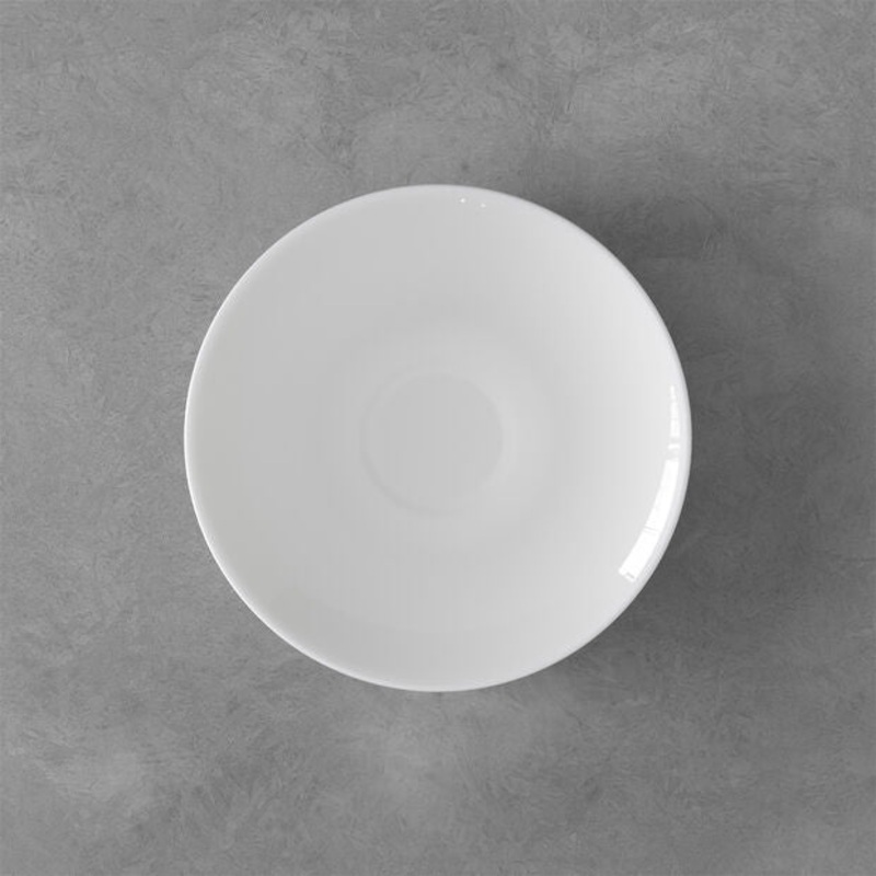 Villeroy & Boch | Anmut Tea Saucer