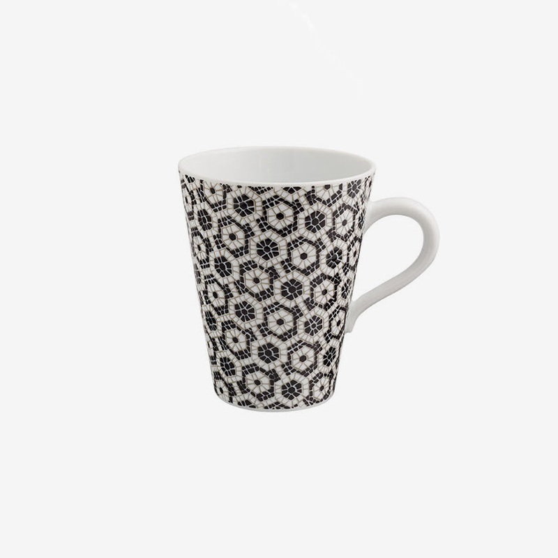 Vista Alegre | Calcada Portuguesa Mug