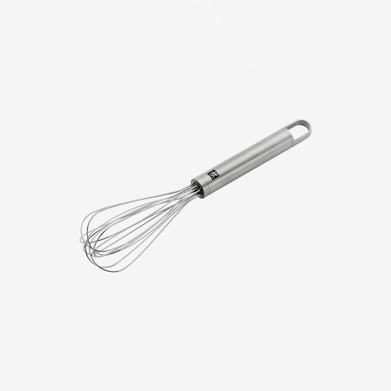 Zwilling | Pro Small Whisk Stainless Steel