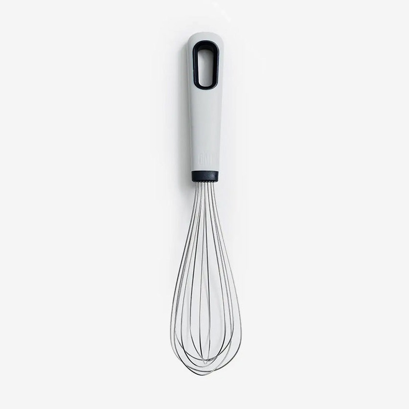 Eku Upcycle | Balloon Whisk