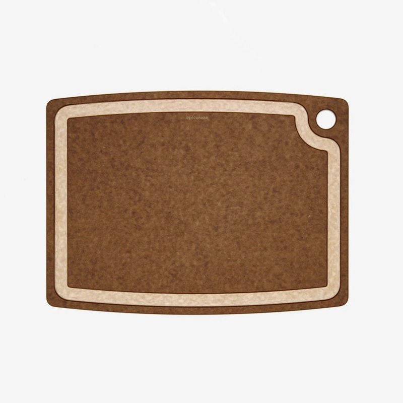Epicurean | Gourmet Series Cutting Board