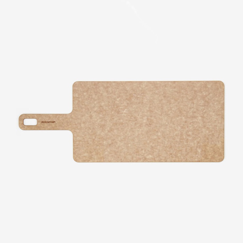 Epicurean | Handy Series Handle Boards