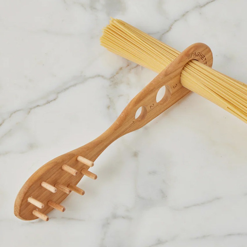 etHOME | Cherrywood Spaghetti Metro
